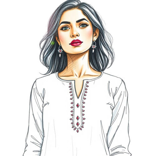 Kurti-Models-0 Kurti-Models-0